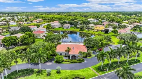 View/Area - 9952 Springlake Cir, Estero, FL 33928 photo 5 of 8