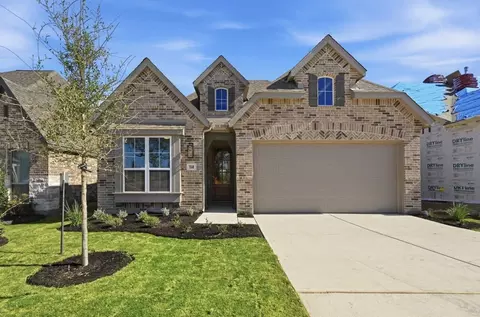 158 High Rock Pass, Kyle, TX 78640