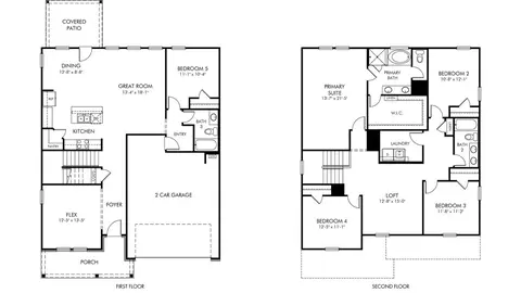 303 Table Rock Way, Villa Rica, GA 30180