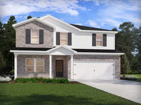 303 Table Rock Way, Villa Rica, GA 30180