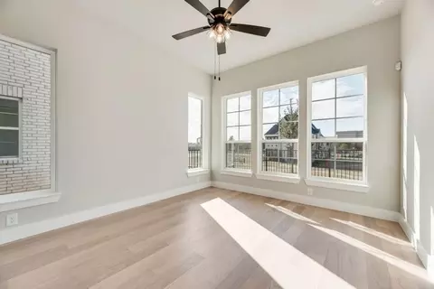 Other - 3533 Ithaca St, Corinth, TX 76208 photo 1 of 7