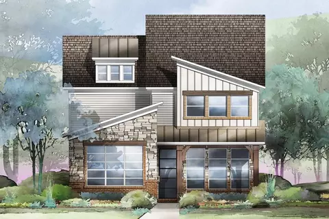 3533 Ithaca St, Corinth, TX 76208