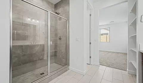 Entry Way - 8050 W Granada Rd, Phoenix, AZ 85035 photo 4 of 6