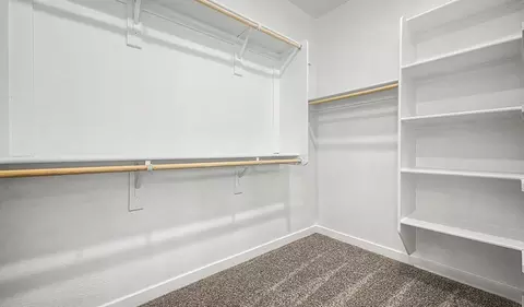 Other - 8050 W Granada Rd, Phoenix, AZ 85035 photo 1 of 11