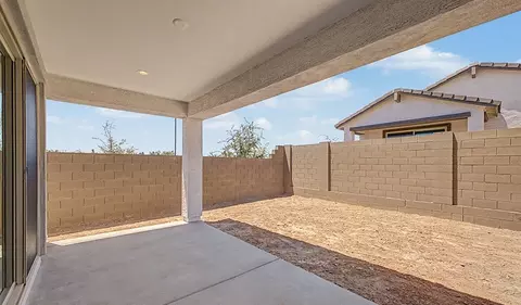 Exterior - 8050 W Granada Rd, Phoenix, AZ 85035 photo 3 of 6