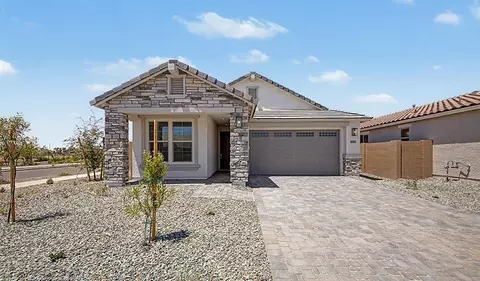 8050 W Granada Rd, Phoenix, AZ 85035