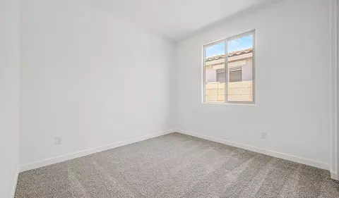 Bedroom - 8050 W Granada Rd, Phoenix, AZ 85035 photo 3 of 13