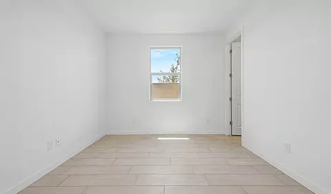 Bedroom - 8050 W Granada Rd, Phoenix, AZ 85035 photo 1 of 13