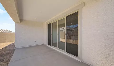 Exterior - 8050 W Granada Rd, Phoenix, AZ 85035 photo 2 of 6