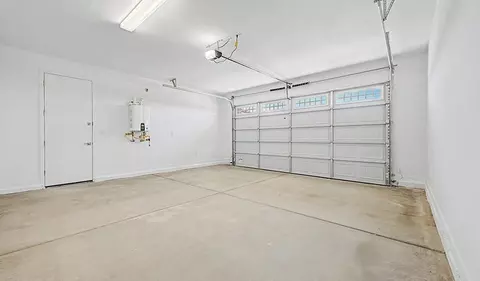 Other - 8050 W Granada Rd, Phoenix, AZ 85035 photo 3 of 11