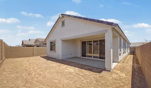 Exterior - 8050 W Granada Rd, Phoenix, AZ 85035 photo 4 of 6
