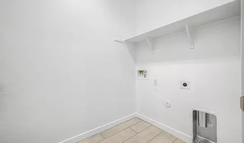Other - 8050 W Granada Rd, Phoenix, AZ 85035 photo 2 of 11
