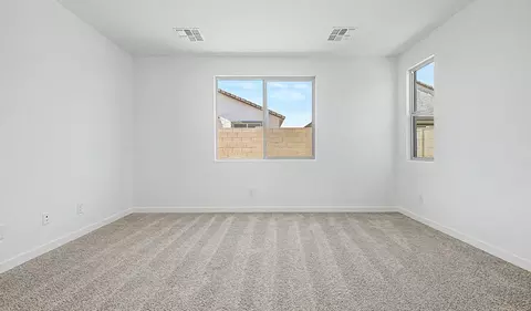 Bedroom - 8050 W Granada Rd, Phoenix, AZ 85035 photo 2 of 13