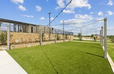 View/Area - 2908 Hillstone Dr, Celina, TX 75009 photo 7 of 8