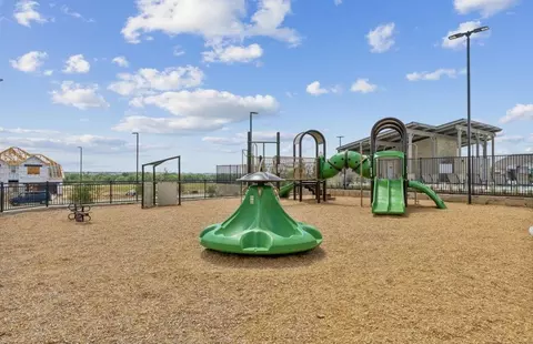 View/Area - 2908 Hillstone Dr, Celina, TX 75009 photo 4 of 8