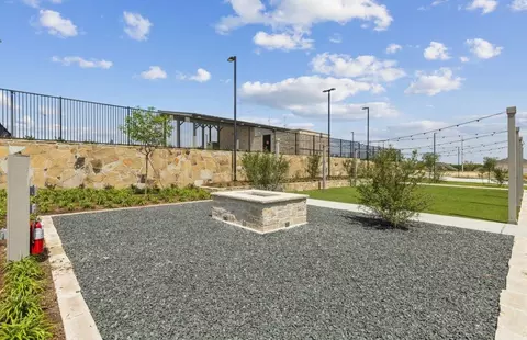 View/Area - 2908 Hillstone Dr, Celina, TX 75009 photo 6 of 8