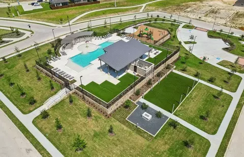 View/Area - 2908 Hillstone Dr, Celina, TX 75009 photo 1 of 8