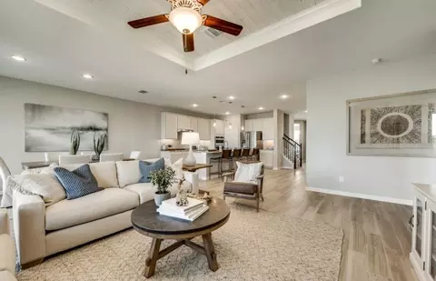 Other - 2908 Hillstone Dr, Celina, TX 75009 photo 2 of 6
