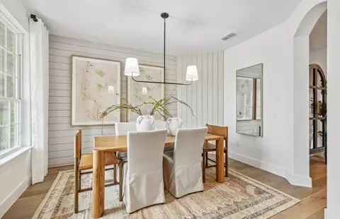 Dining - 2908 Hillstone Dr, Celina, TX 75009 photo 3 of 3