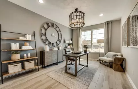 Other - 2908 Hillstone Dr, Celina, TX 75009 photo 1 of 6