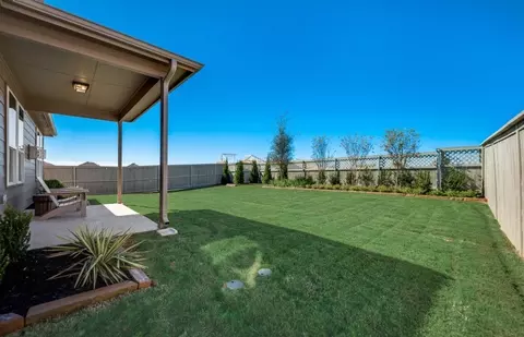 Other - 2908 Hillstone Dr, Celina, TX 75009 photo 4 of 6