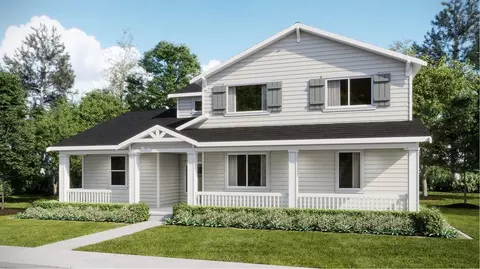 32193 Myrtle Ave SE, Black Diamond, WA 98010
