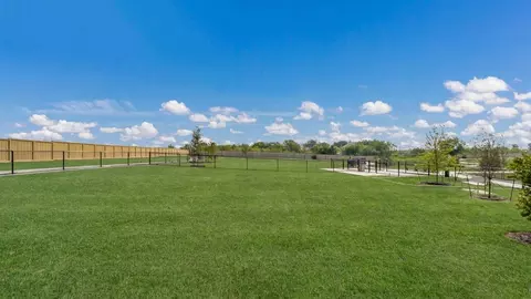 View/Area - 1122 Celosia Loop, Kyle, TX 78640 photo 4 of 4