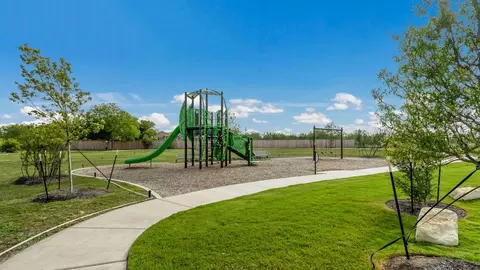 View/Area - 1122 Celosia Loop, Kyle, TX 78640 photo 2 of 4
