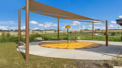 View/Area - 1122 Celosia Loop, Kyle, TX 78640 photo 3 of 4
