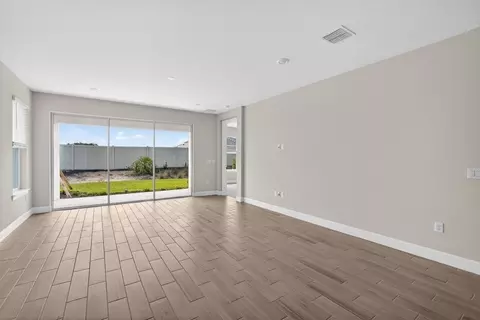 3946 Immacolata Way, Wesley Chapel, FL 33545
