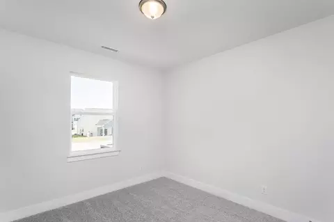 Bedroom - 41 Quilting Dr, Benson, NC 27504 photo 1 of 10