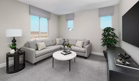 Other - 1713 N 79th Dr, Phoenix, AZ 85035 photo 3 of 10