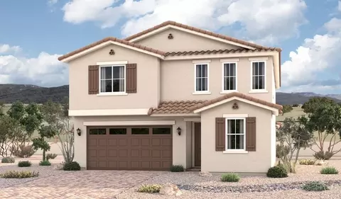 1713 N 79th Dr, Phoenix, AZ 85035