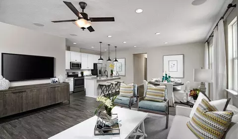 Other - 1713 N 79th Dr, Phoenix, AZ 85035 photo 4 of 10