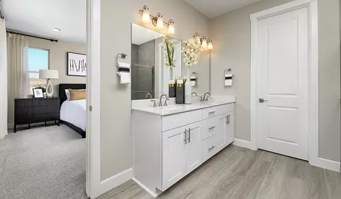 Other - 1713 N 79th Dr, Phoenix, AZ 85035 photo 3 of 10