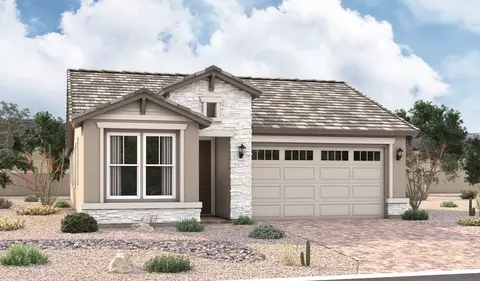 Exterior - 1713 N 79th Dr, Phoenix, AZ 85035 photo 4 of 5