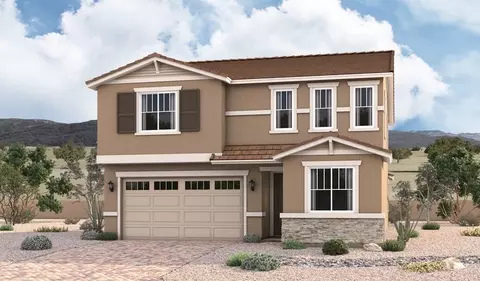 Exterior - 1713 N 79th Dr, Phoenix, AZ 85035 photo 2 of 5