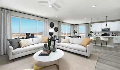 Living - 1713 N 79th Dr, Phoenix, AZ 85035 photo 2 of 8