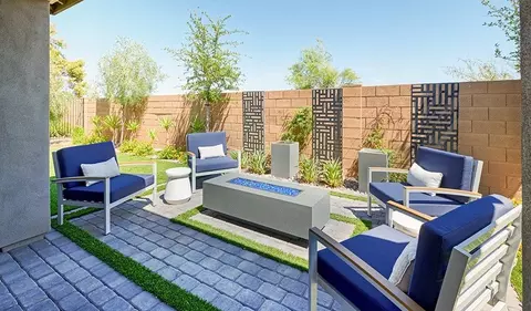 Exterior - 1713 N 79th Dr, Phoenix, AZ 85035 photo 5 of 5