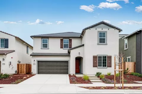 2697 Dashwood St, Tracy, CA 95377