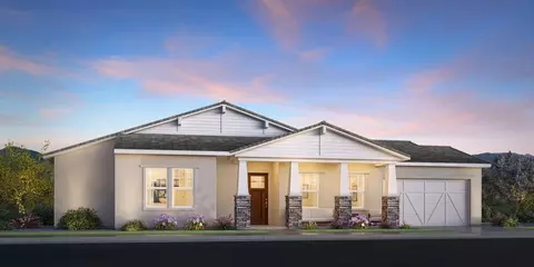 11612 N Greenwich Blvd, Surprise, AZ 85388