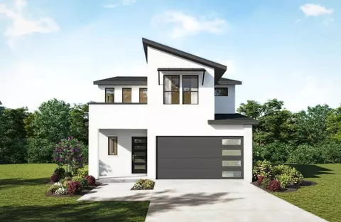 102 Pennybacker Ln, Lakeway, TX 78738