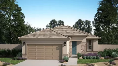 16943 W Cavedale Dr, Surprise, AZ 85387
