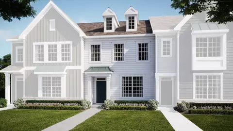 9407 Old Dowd Rd, Charlotte, NC 28214