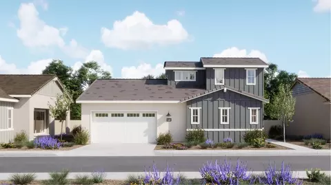 849 Spirit Rd, Rancho Mission Viejo, CA 92694