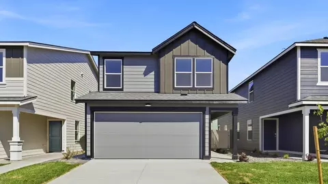 6424 Polar Dr, Pasco, WA 99301