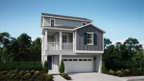 731 Lake Park Cir, Galt, CA 95632