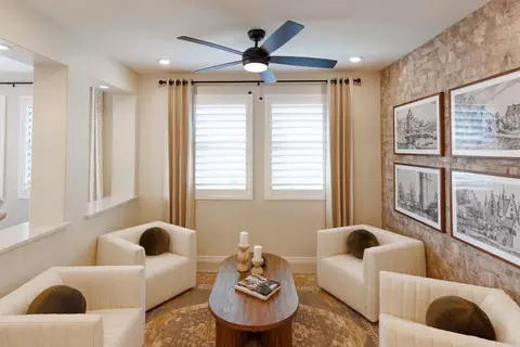 Living - 13677 N 157th Dr, Surprise, AZ 85379 photo 1 of 3