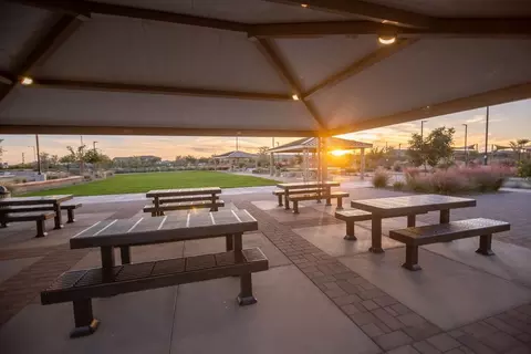 View/Area - 13677 N 157th Dr, Surprise, AZ 85379 photo 7 of 10