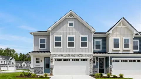248 Lackawanna Ln, Ocean View, DE 19970
